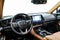 2023 Lexus NX 350 Base