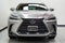 2023 Lexus NX 350 Base