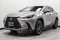 2023 Lexus NX 350 Base