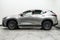 2023 Lexus NX 350 Base