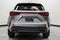 2023 Lexus NX 350 Base