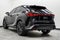 2023 Lexus RX 350 F Sport Handling