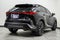 2023 Lexus RX 350 F Sport Handling
