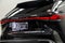 2023 Lexus RX 350 F Sport Handling
