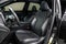 2023 Lexus RX 350 F Sport Handling