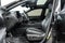 2023 Lexus RX 350 F Sport Handling