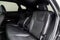 2023 Lexus RX 350 F Sport Handling