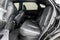 2023 Lexus RX 350 F Sport Handling