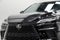 2023 Lexus RX 350 F Sport Handling