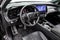 2023 Lexus RX 350 F Sport Handling