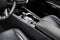 2023 Lexus RX 350 F Sport Handling