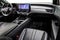 2023 Lexus RX 350 F Sport Handling