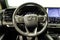 2023 Lexus RX 350 F Sport Handling