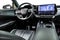 2023 Lexus RX 350 F Sport Handling