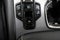 2023 Lexus RX 350 F Sport Handling