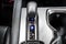 2023 Lexus RX 350 F Sport Handling