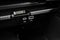2023 Lexus RX 350 F Sport Handling