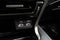 2023 Lexus RX 350 F Sport Handling