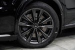 2023 Lexus RX 350 F Sport Handling