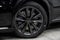 2023 Lexus RX 350 F Sport Handling