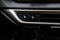 2023 Lexus RX 350 F Sport Handling