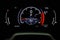 2023 Lexus RX 350 F Sport Handling