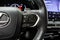 2023 Lexus RX 350 F Sport Handling