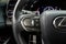 2023 Lexus RX 350 F Sport Handling