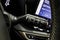 2023 Lexus RX 350 F Sport Handling