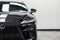 2023 Lexus RX 350 F Sport Handling