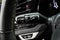 2023 Lexus RX 350 F Sport Handling