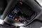 2023 Lexus RX 350 F Sport Handling