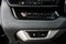 2023 Lexus RX 350 F Sport Handling
