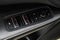 2023 Lexus RX 350 F Sport Handling