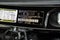 2023 Lexus RX 350 F Sport Handling