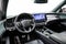 2023 Lexus RX 350 F Sport Handling