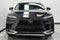 2023 Lexus RX 350 F Sport Handling