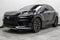 2023 Lexus RX 350 F Sport Handling