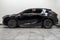 2023 Lexus RX 350 F Sport Handling