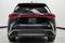2023 Lexus RX 350 F Sport Handling