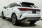 2025 Lexus RX 350h