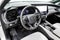 2025 Lexus RX 350h