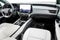 2025 Lexus RX 350h