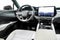 2025 Lexus RX 350h