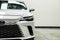 2025 Lexus RX 350h