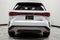 2025 Lexus RX 350h