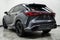 2024 Lexus RX 500h F SPORT Performance