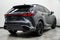 2024 Lexus RX 500h F SPORT Performance