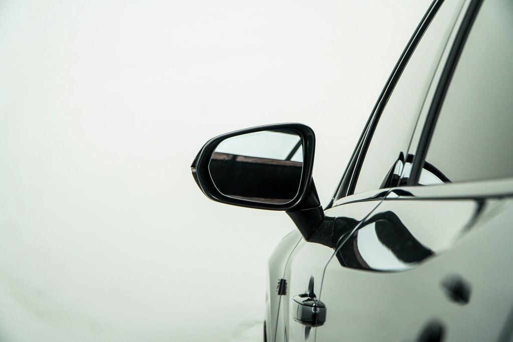 2024 Lexus RX 500h F SPORT Performance