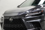 2024 Lexus RX 500h F SPORT Performance